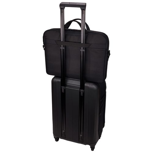 Case Logic Malette Invigo 15,6" Black