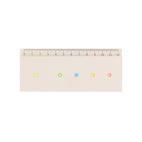 repozycjonowalna zakładka