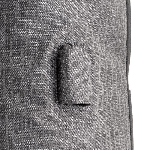 Plecak komputerowy USB