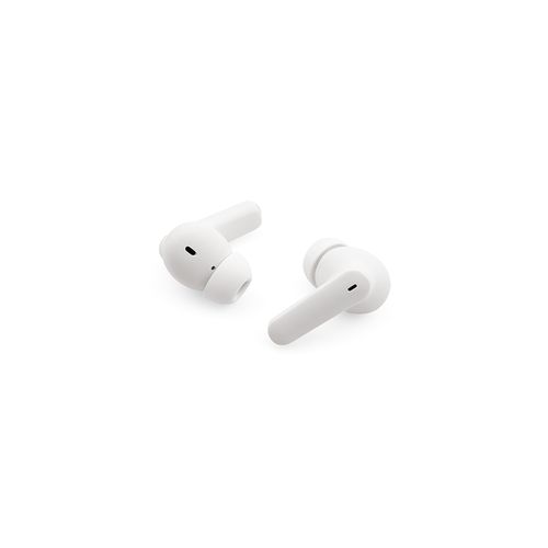 Pascal Earbuds