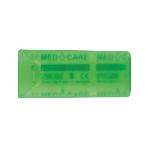 ESTUCHE DE 5 APÓSITOS 5.6x1.9 cm