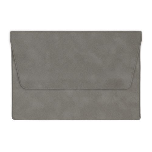 POCHETTE VOYAGE 1 P PVC VEL