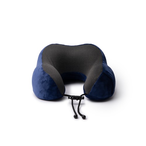 almohada de viaje Joval