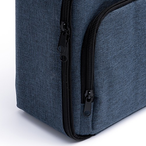 Bolsa de enfriamiento Arcadia