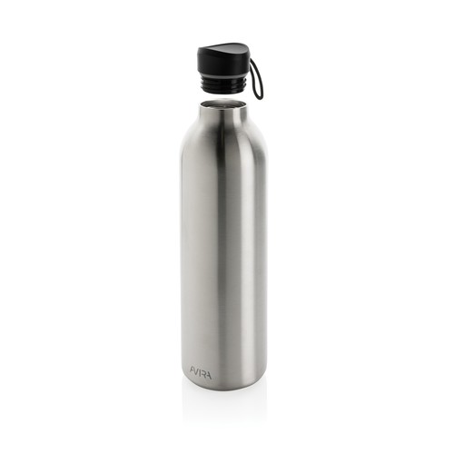 Avira Avior RCS Re-steel bottle 1L