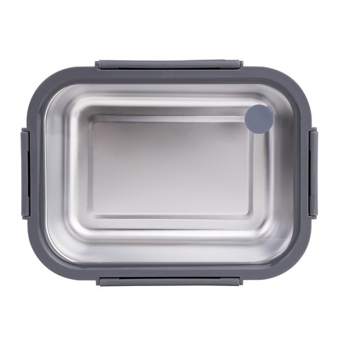 pudełko na żywność