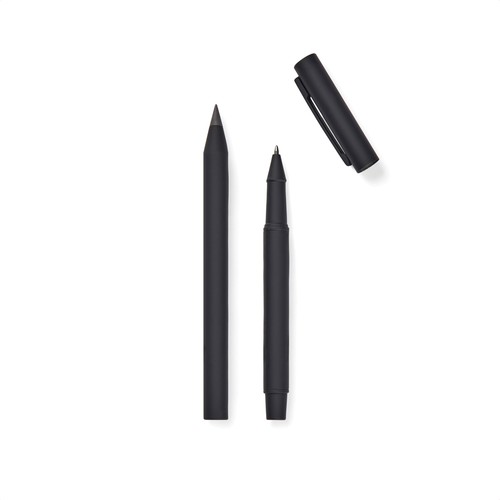 Set bolígrafos  VINGA