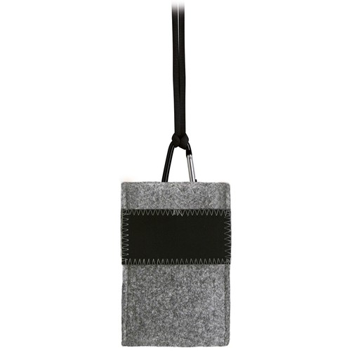 hoes voor mediaspeler