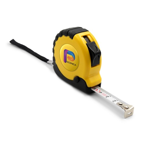 Measuring tape 3m | Willis