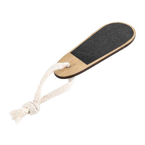 Multi-purpose file Carvi