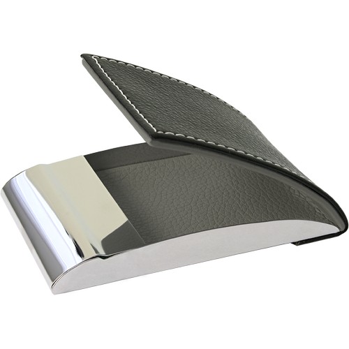 Porte cartes de visite