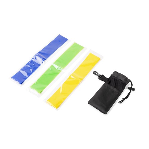 accesorios de fitness