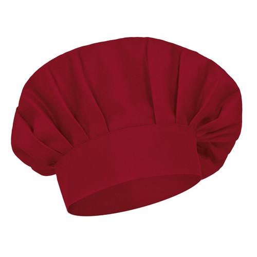 Chef´s Hat COULANT