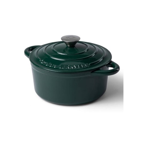 Orrefors Jernverk Grande cocotte émaillée 5L
