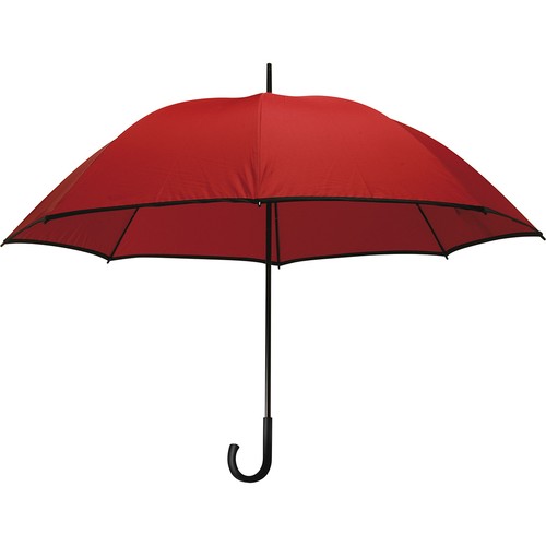 30" GOLF UMBRELLA IN 190T PONGEE