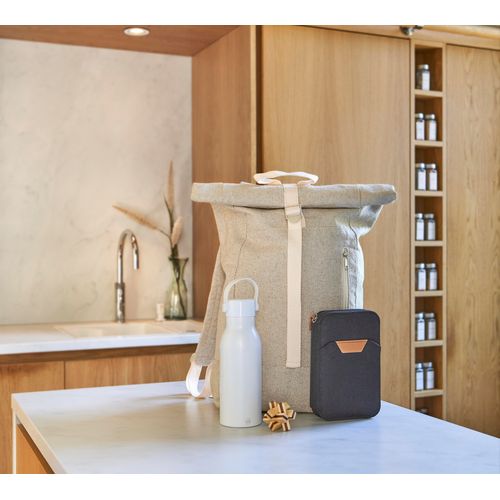 Bolsita de viaje de rPet Susanne