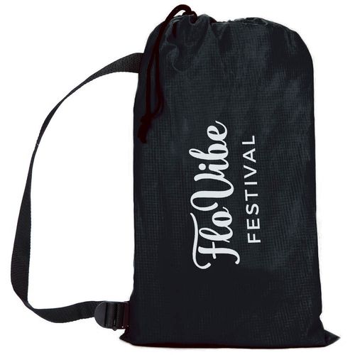 Sac de couchage Relax-Air *