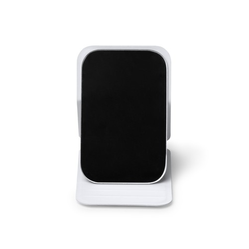 lusterko kieszonkowe