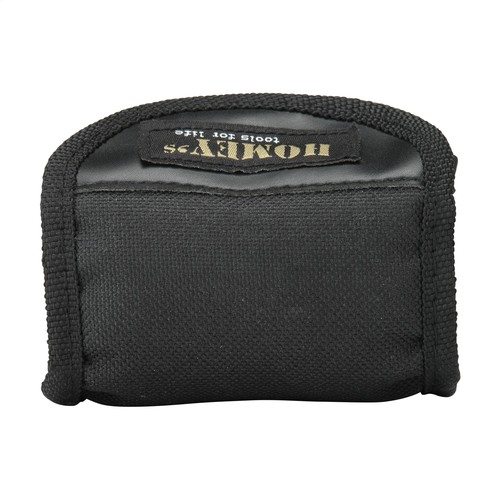 Homey's Binoculars Katie