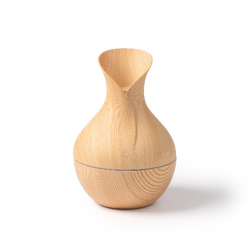 Diffuseur de parfum Sommaco