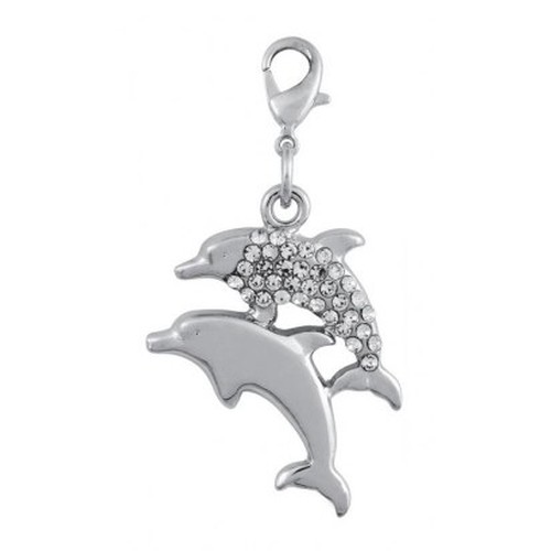 CHARM - DOLPHINS