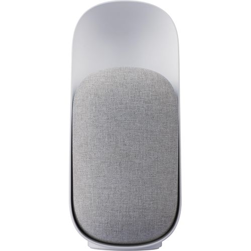 Recycled ABS speaker Rumi