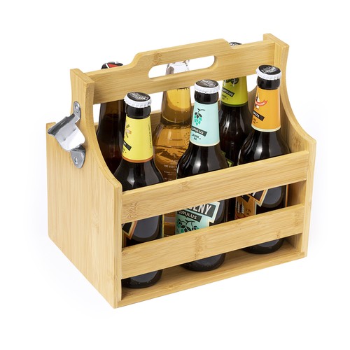 Bottle Holder Voxen