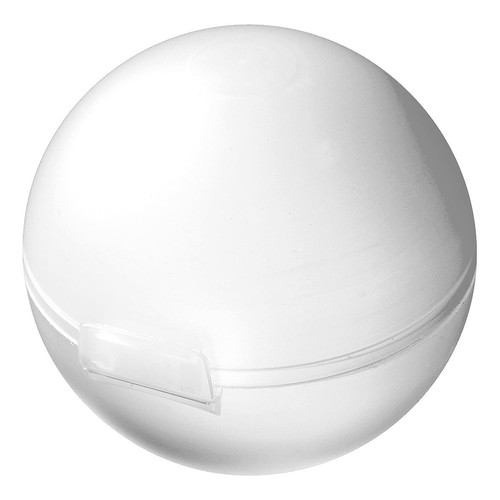 fiambrera para frutas