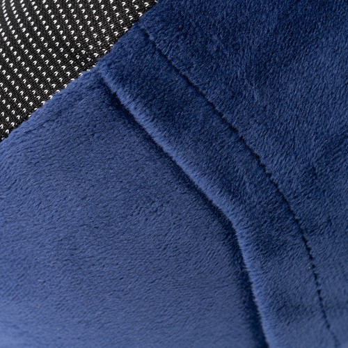 almohada de viaje Joval