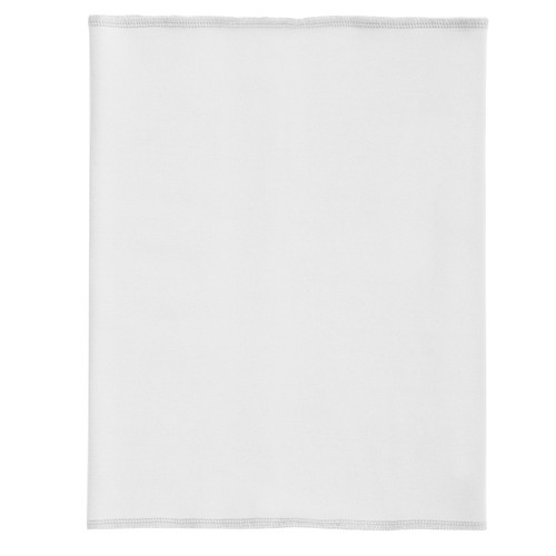 BANDA MULTIUSOS DE MICROFLEECE ELÁSTICO CON COSTURAS REFEX