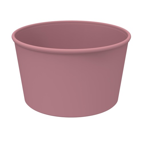 herbruikbare drinkbeker