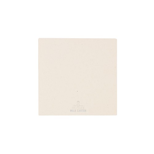 repozycjonowalna zakładka