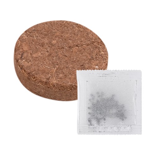 Porte-vase avec fleurs Massachusetts