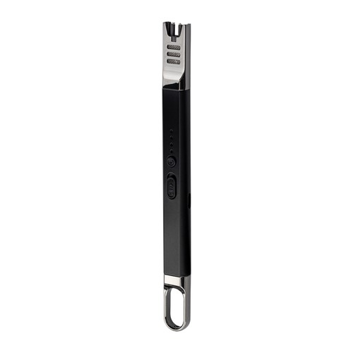 Electric arc lighter REEVES-ENARA