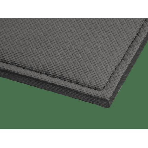 Anti-slip disinfection mat 100x60x1cm