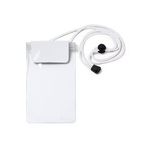 hoesje voor mobiele telefoon