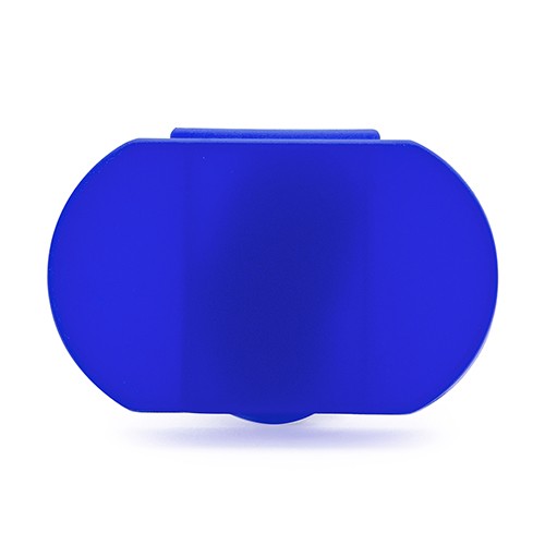 3-compartment pill organizer Leonz