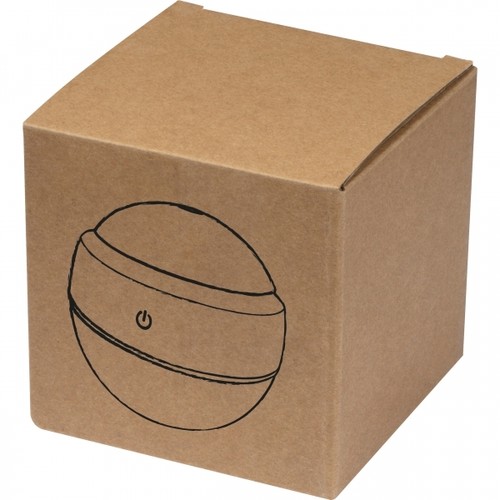 Aroma humidifier NUCIA