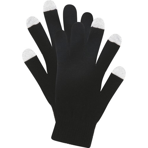 ACRYLIC TOUCH SCREEN GLOVES