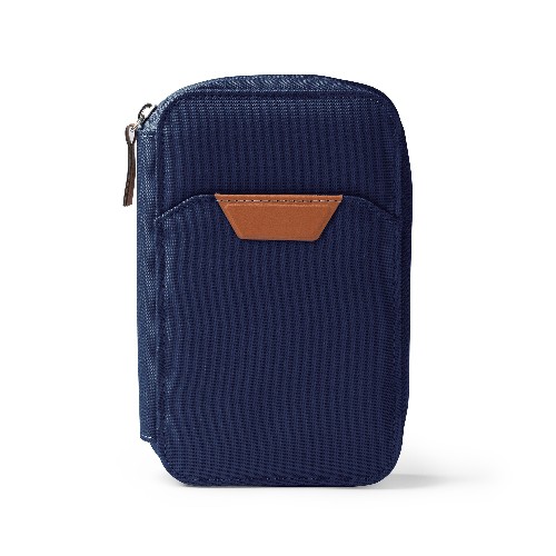 Cartera de viaje Skim