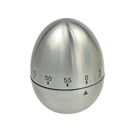 Minuteur de cuisine Emil