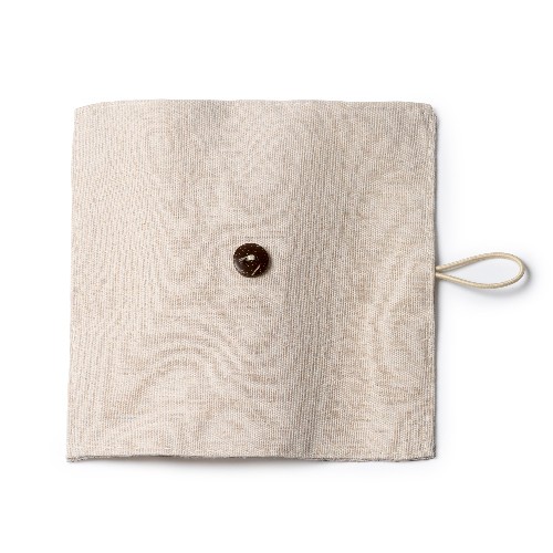 Ensemble d'écriture Blink