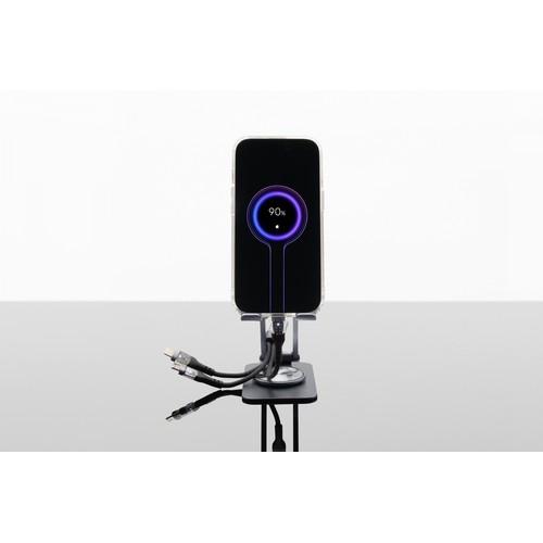 soporte para teléfono