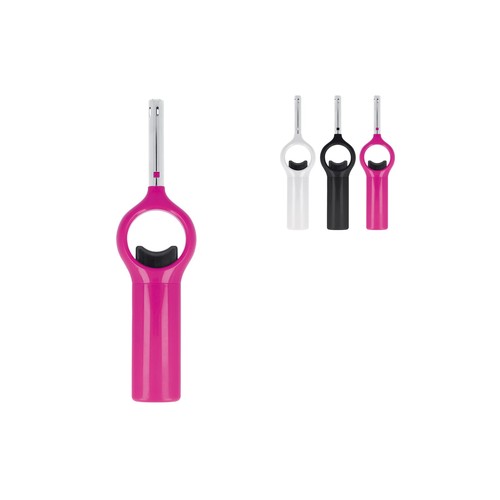 Encendedor de Verano