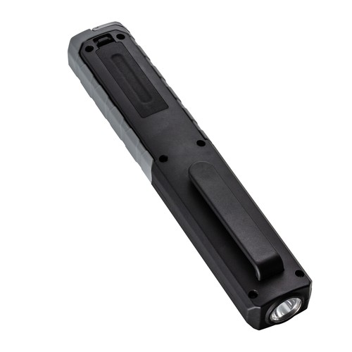 latarka - kieszeń wielofunkcyjna