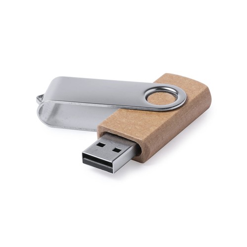 USB Memory Trugel 16Gb