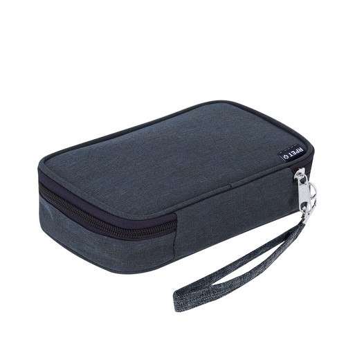 Organizer Case Zimmer