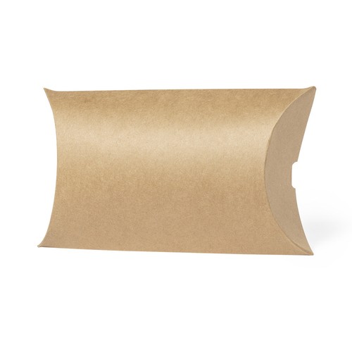 Boîte de Présentation Boxit