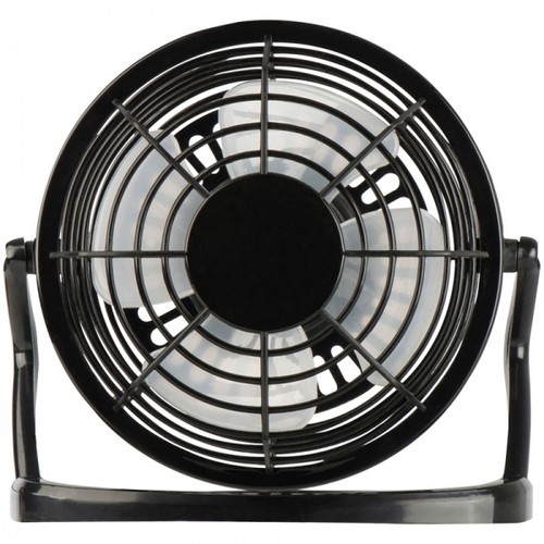 Mini ventilateur BALI