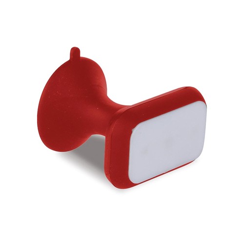 accessoires voor de telefoon